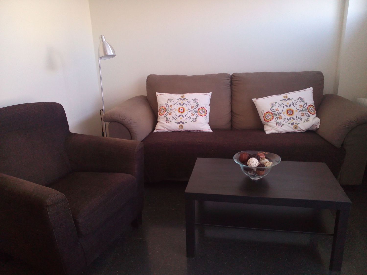 Piso en plaza Foguerer Tomas Valcarcel, 14 - Foto 22