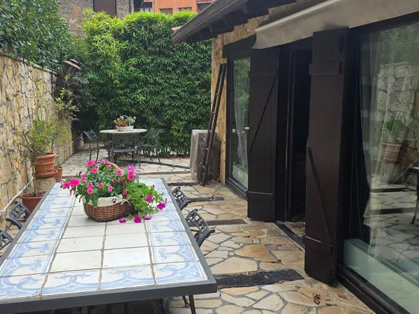 Chalet adosado en Tximelarre Bekoa, 17 - Foto 5