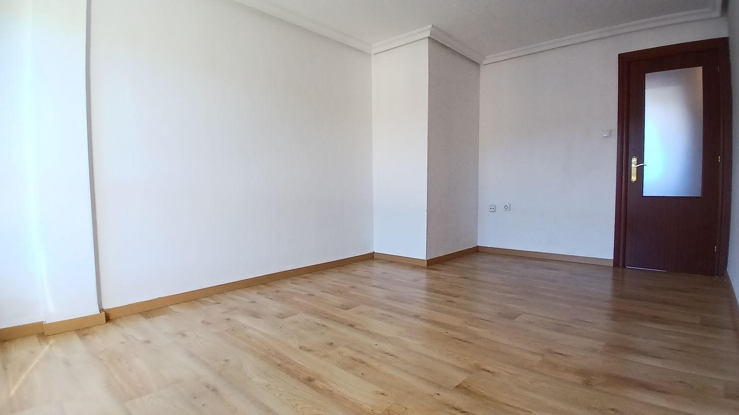 Piso en Calle Vetusta, 43, Fozaneldi-Tenderina - Foto 10