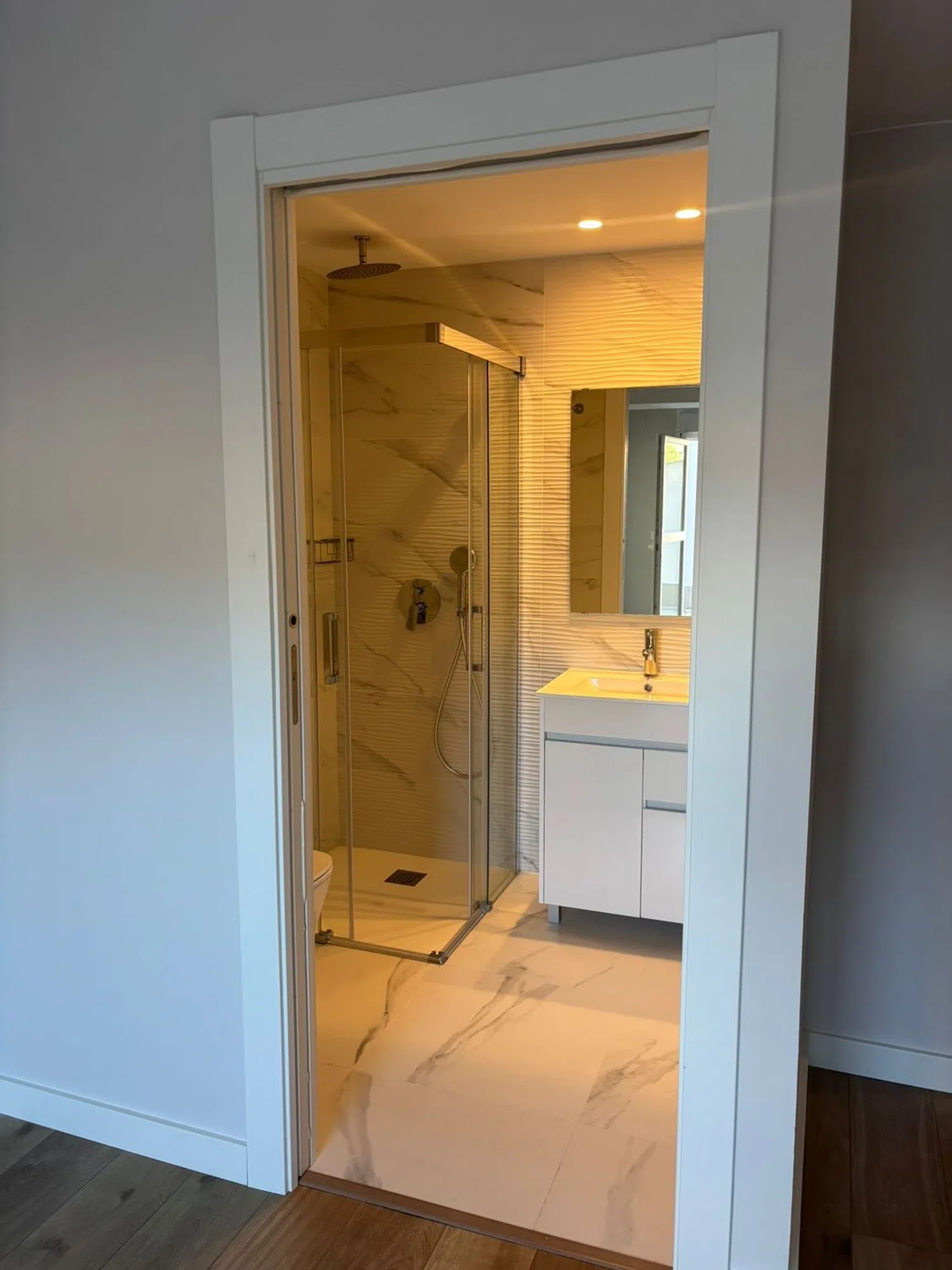 Piso en calle Llano Ponte, 14 - Foto 34