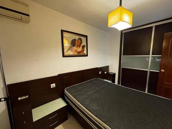 Piso en avenida Dos Hermanas, 1 - Foto 11