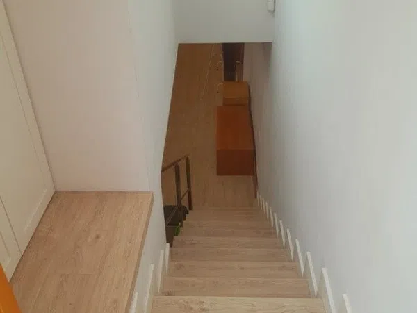Piso en Paseo Hortènsia, 59 - Foto 3