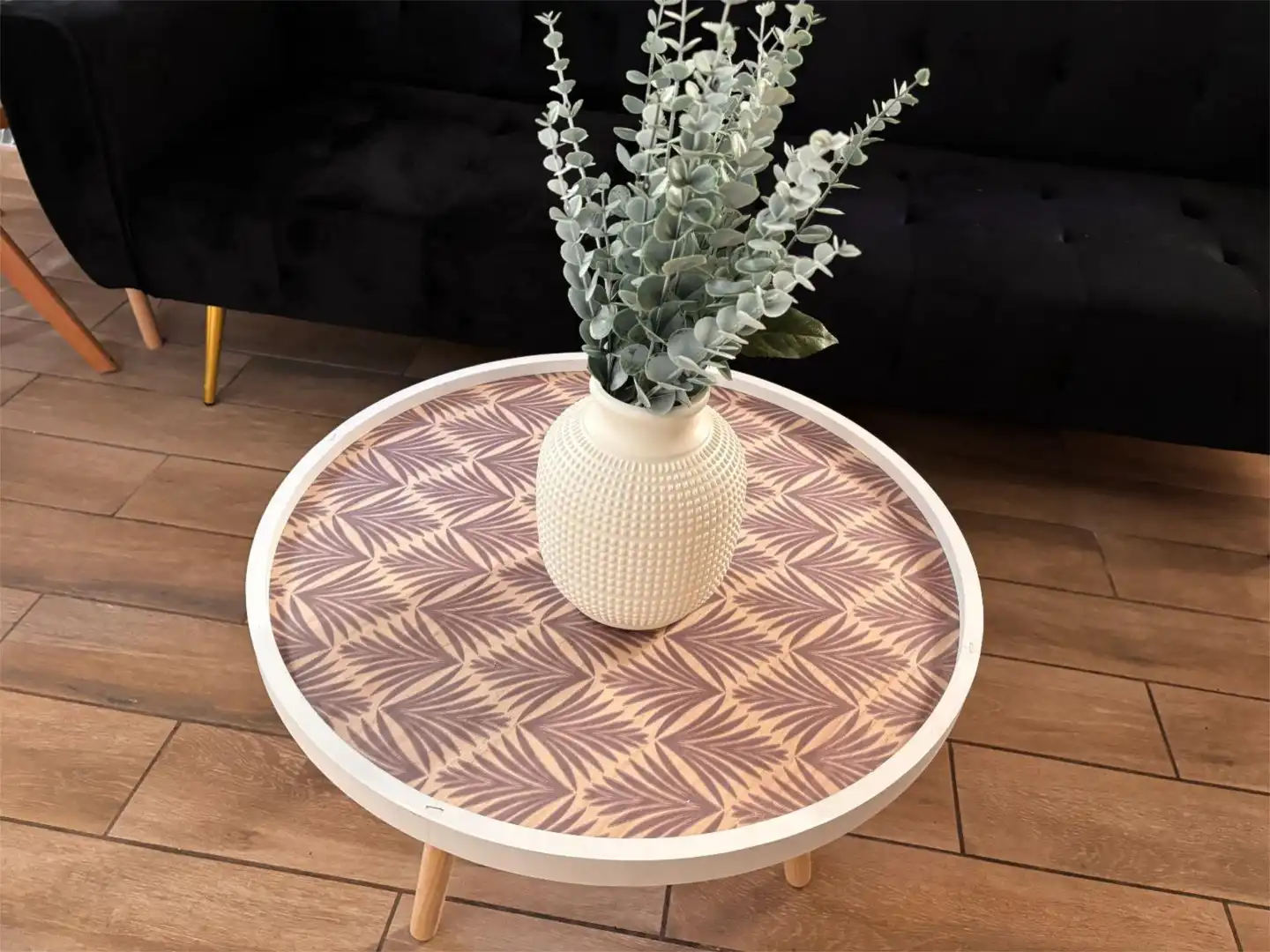 Piso en  Calle de Segovia 61 - Foto 4