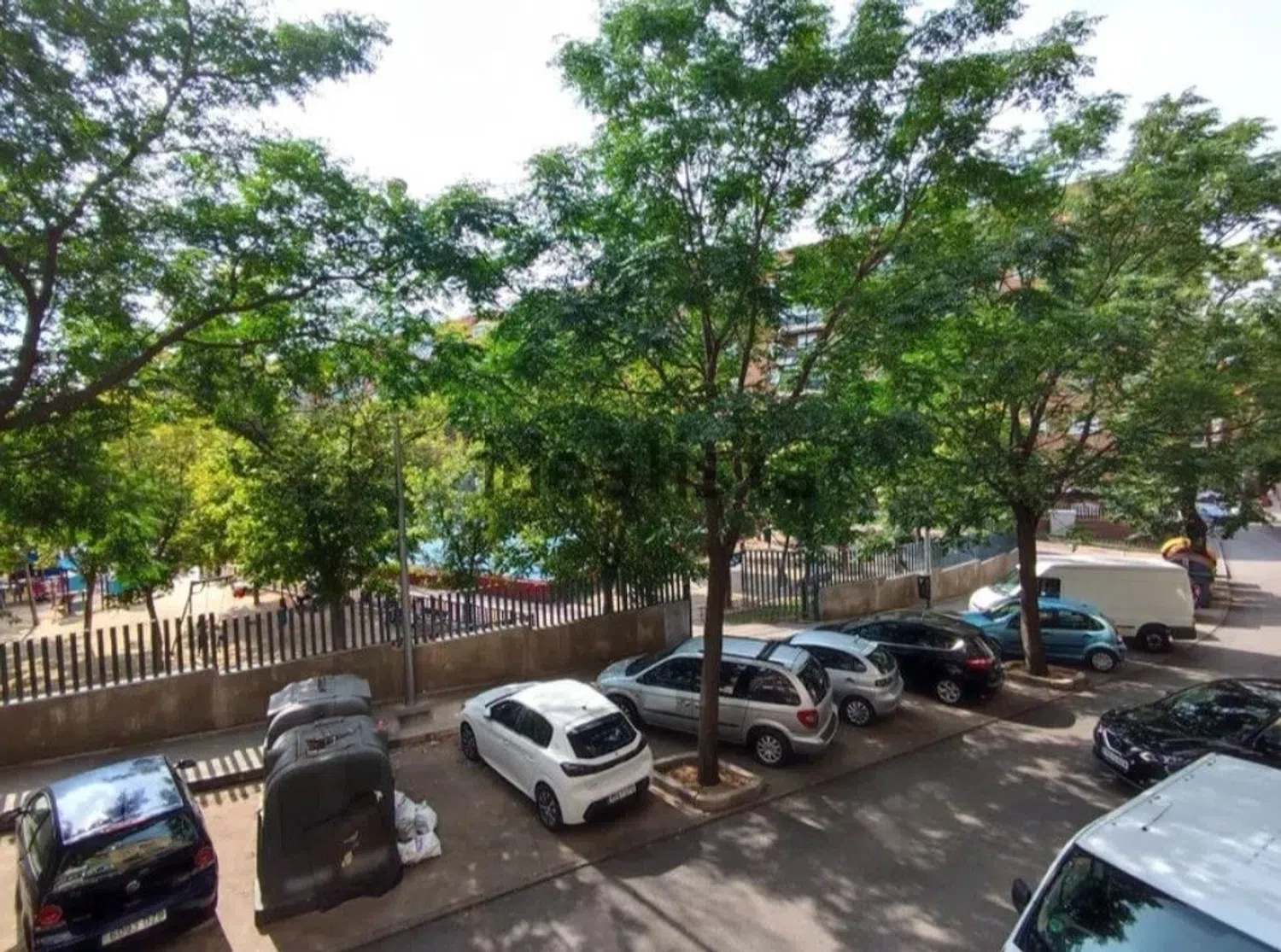 Piso en calle de la Verdad, 5 - Foto 19