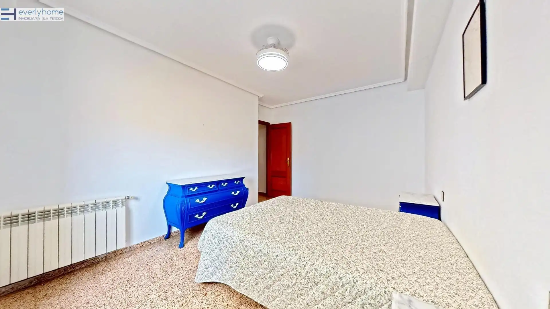Piso en   DR PESET ALEIXANDRE - Foto 10