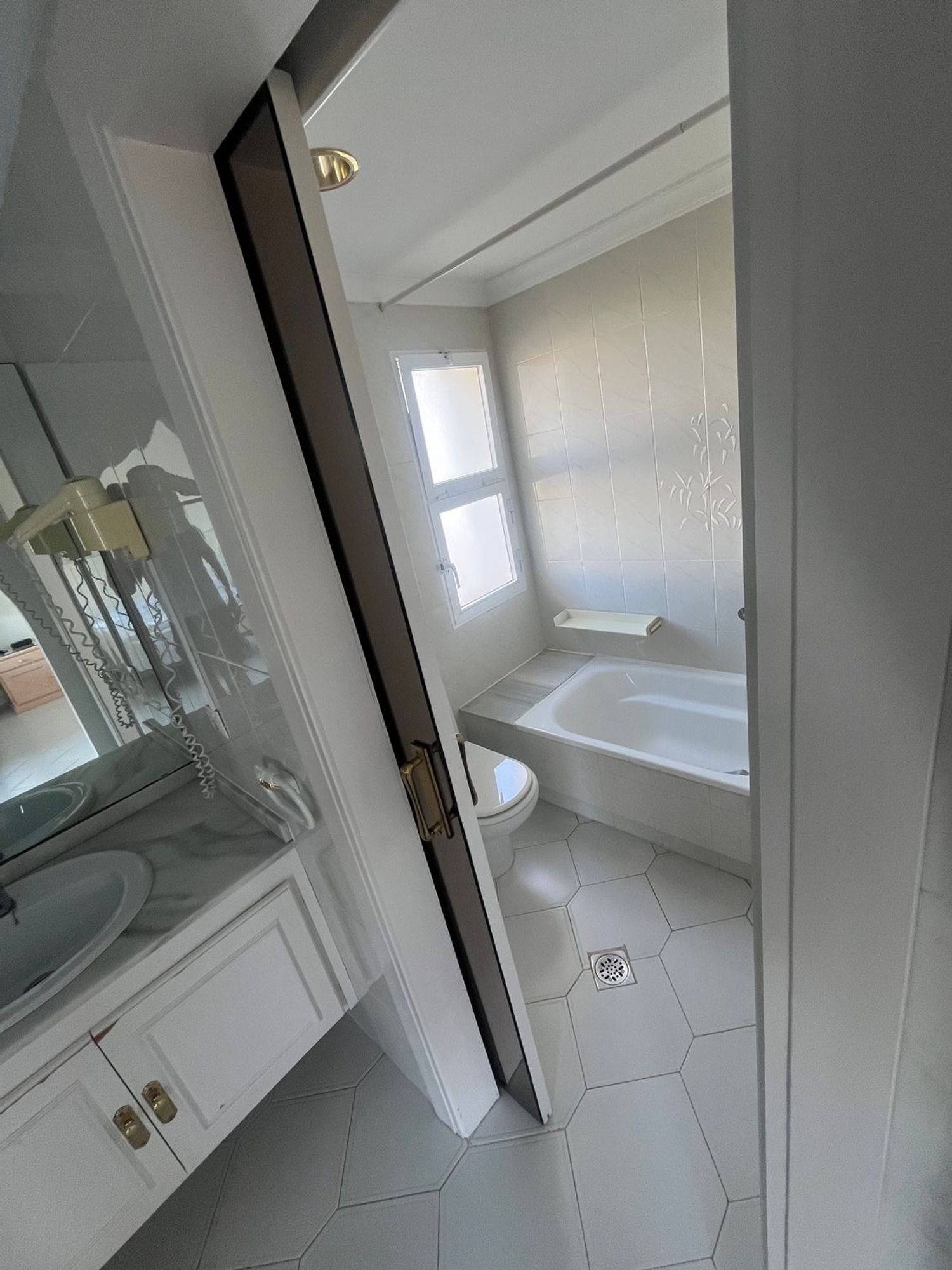 Chalet pareado en Calle Galarda-Miraflores, 5, Riviera del Sol, Riviera del Sol - Foto 14