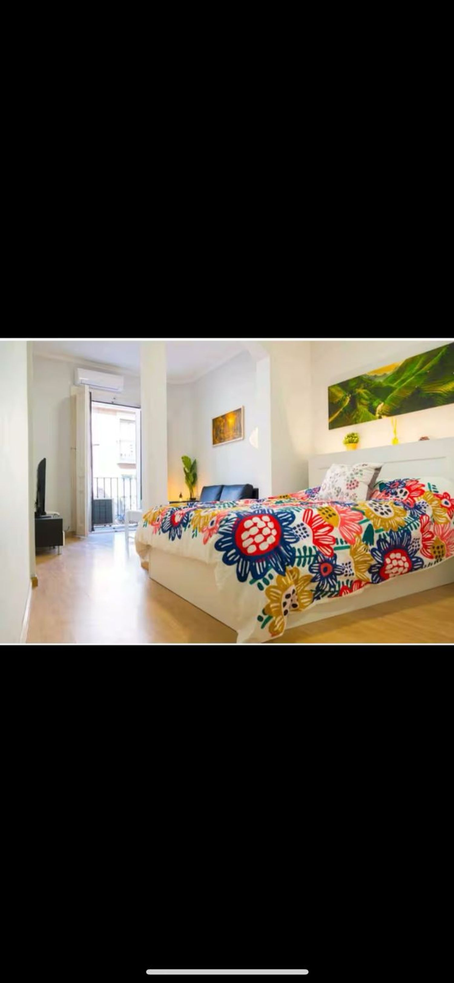 Piso en calle de Leganitos, 5 - Foto 5