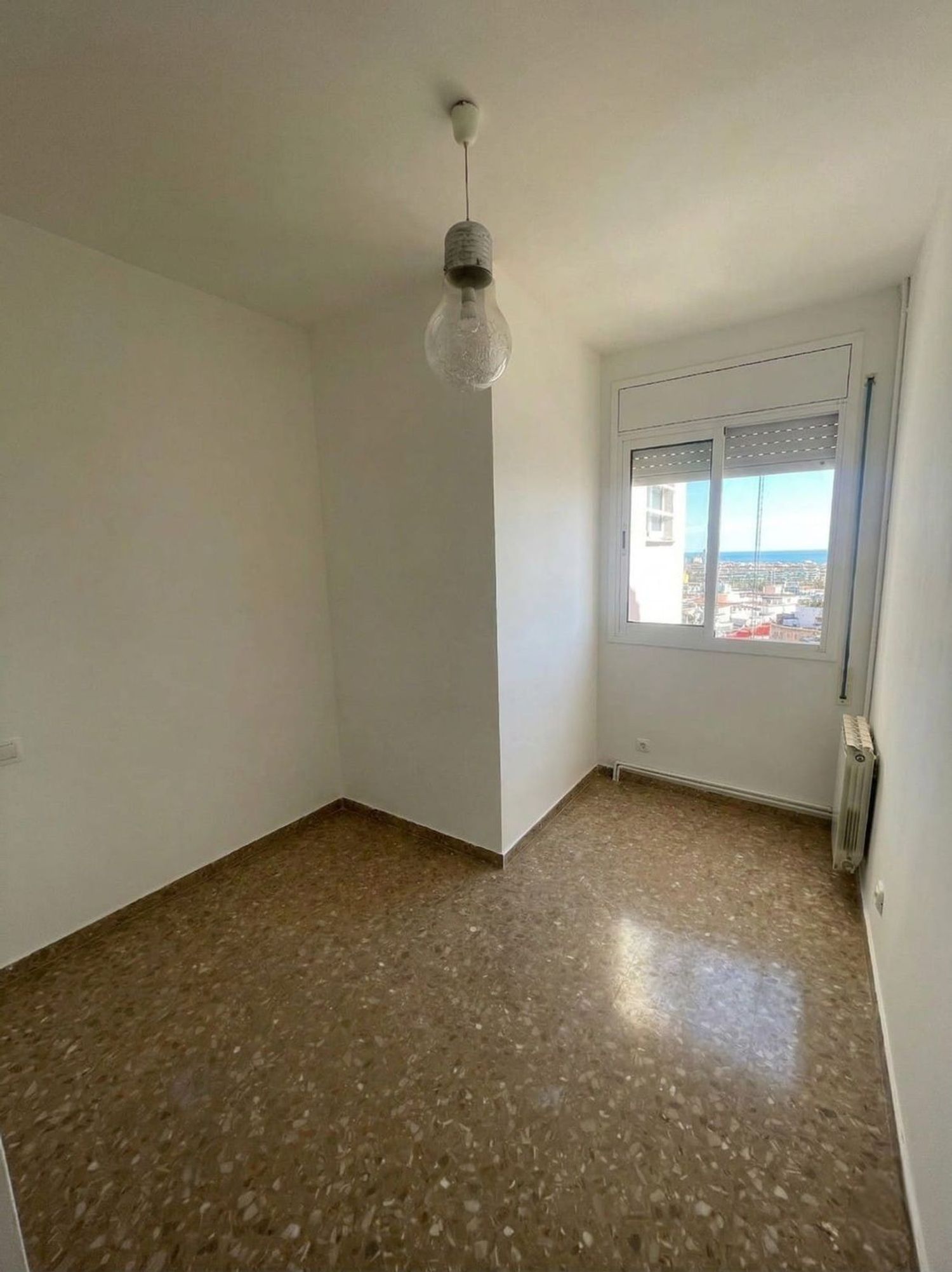 Dúplex en Sant Crist - Foto 25