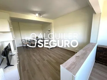 Piso en  de villaescusa - Foto 6