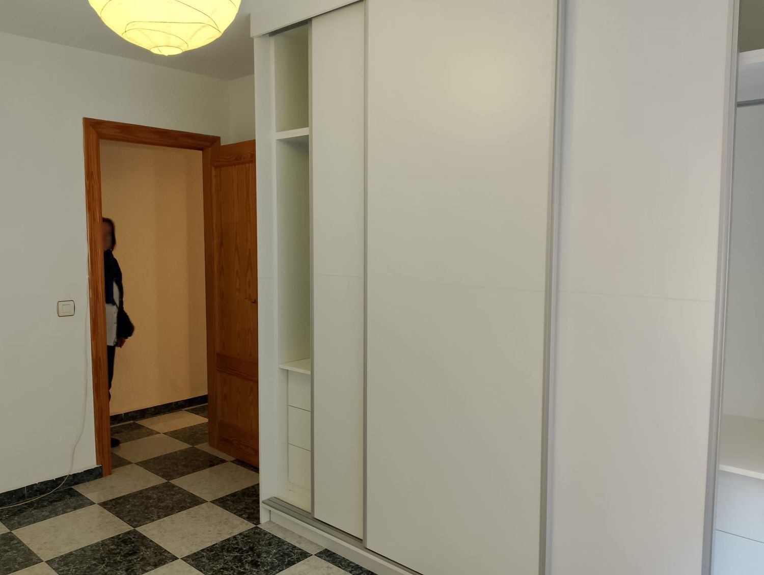 Piso en calle Cartagena, 71 - Foto 3