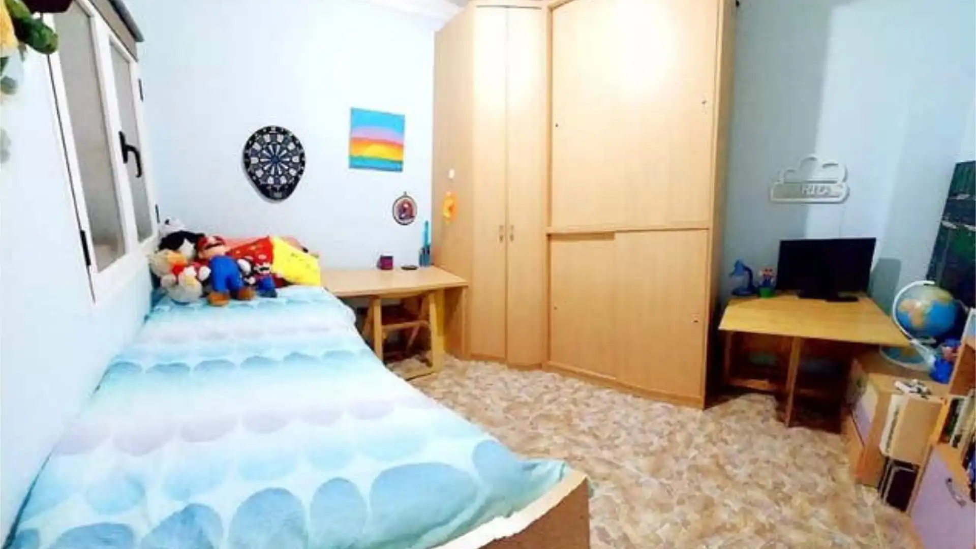 Piso en Picachos - Foto 6