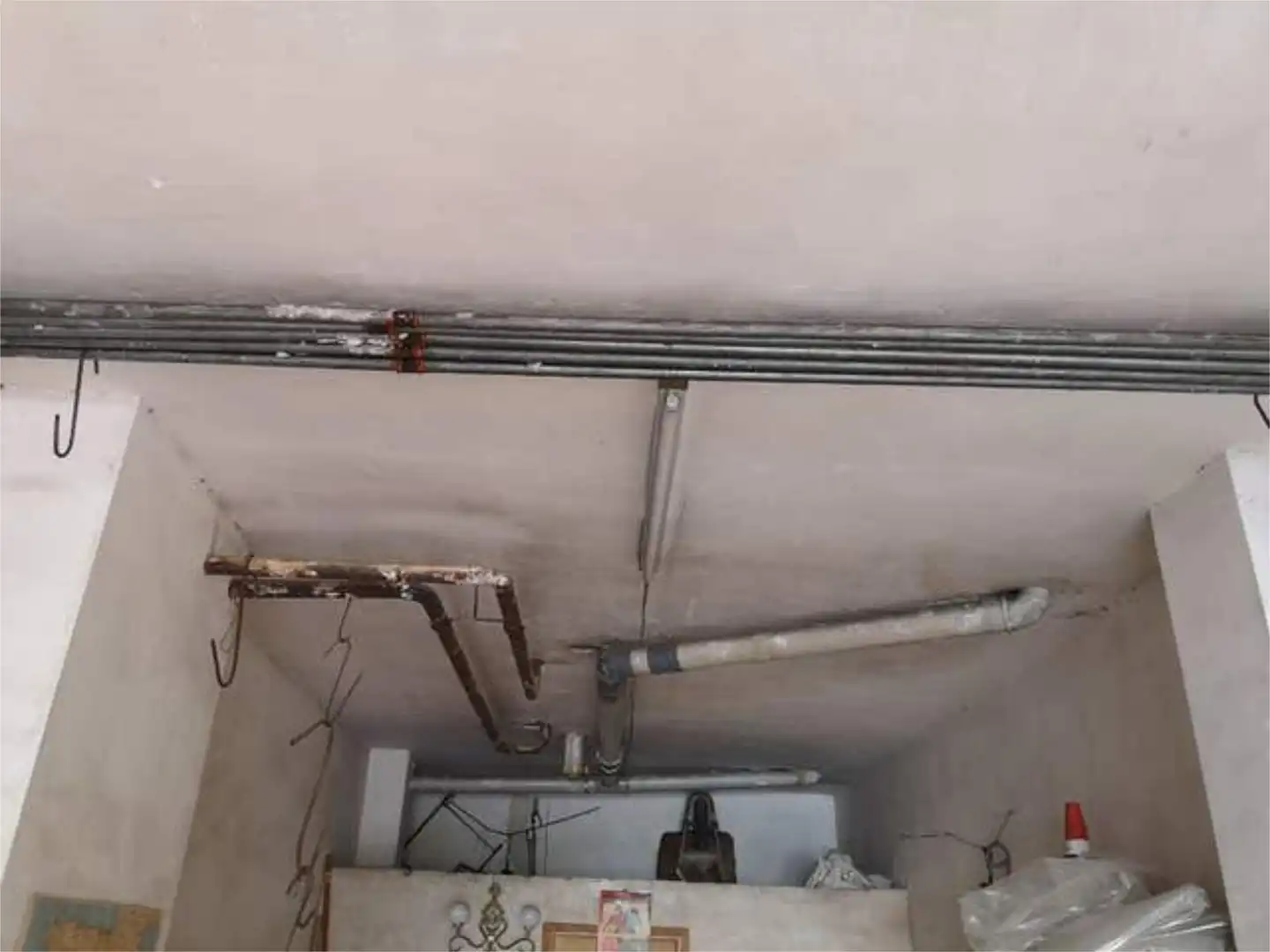 Local comercial en Zaidin - Foto 5