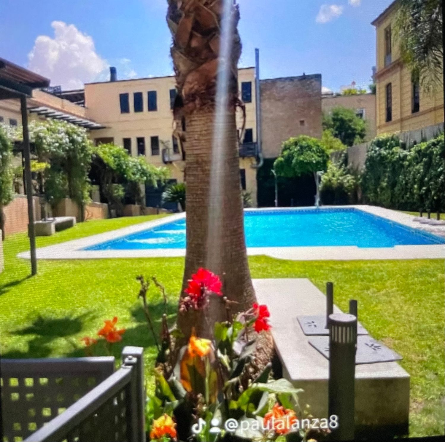 Piso en avenida de Miraflores, 1 - Foto 4