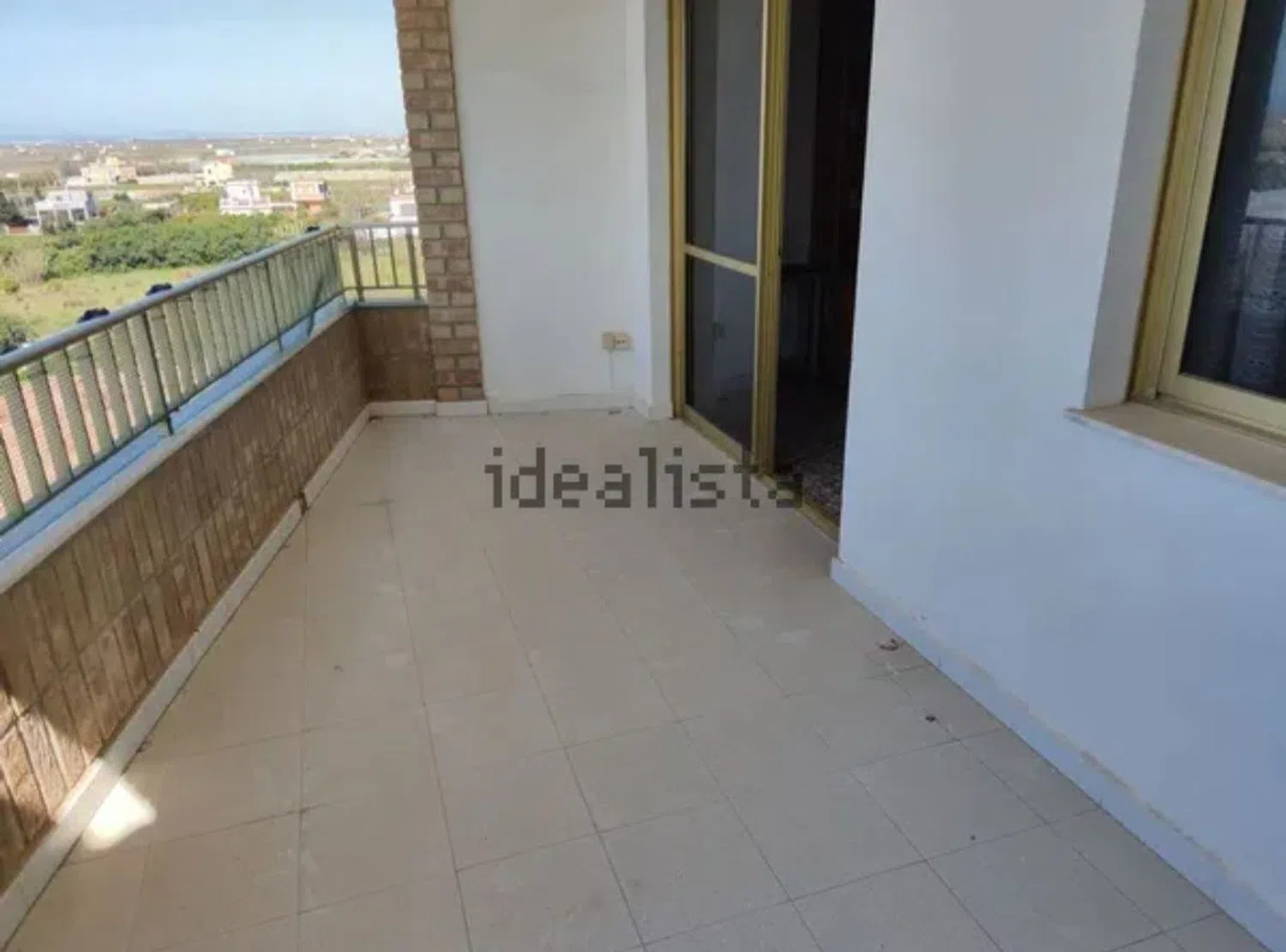 Piso en Xenia, 4 - Foto 2