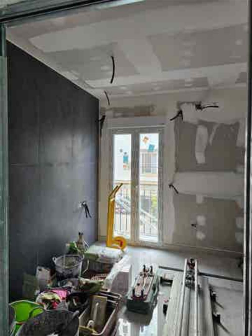 Piso en chana - Foto 8