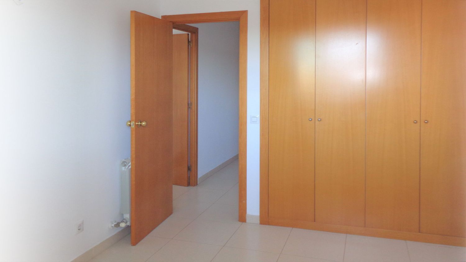Piso en Paseo de Francesc Macià, Coll Favà - Can Magí, Coll Favà - Can Magí - Foto 18