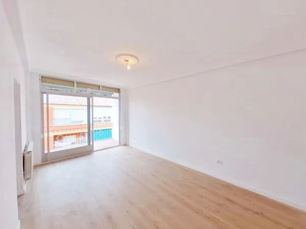 Ático en Centro - Foto 3