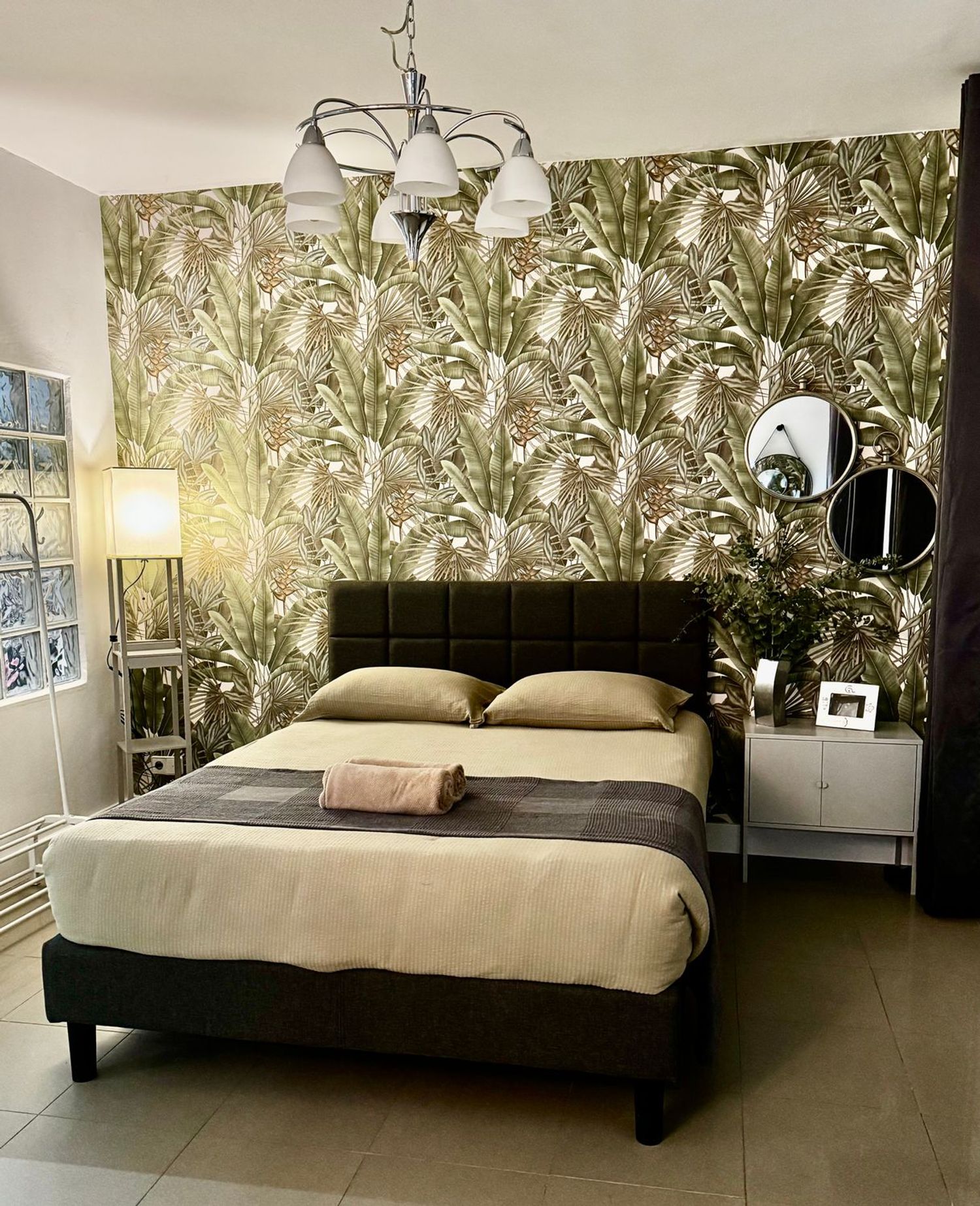 Piso en calle Susana Llaneras, 9 - Foto 22