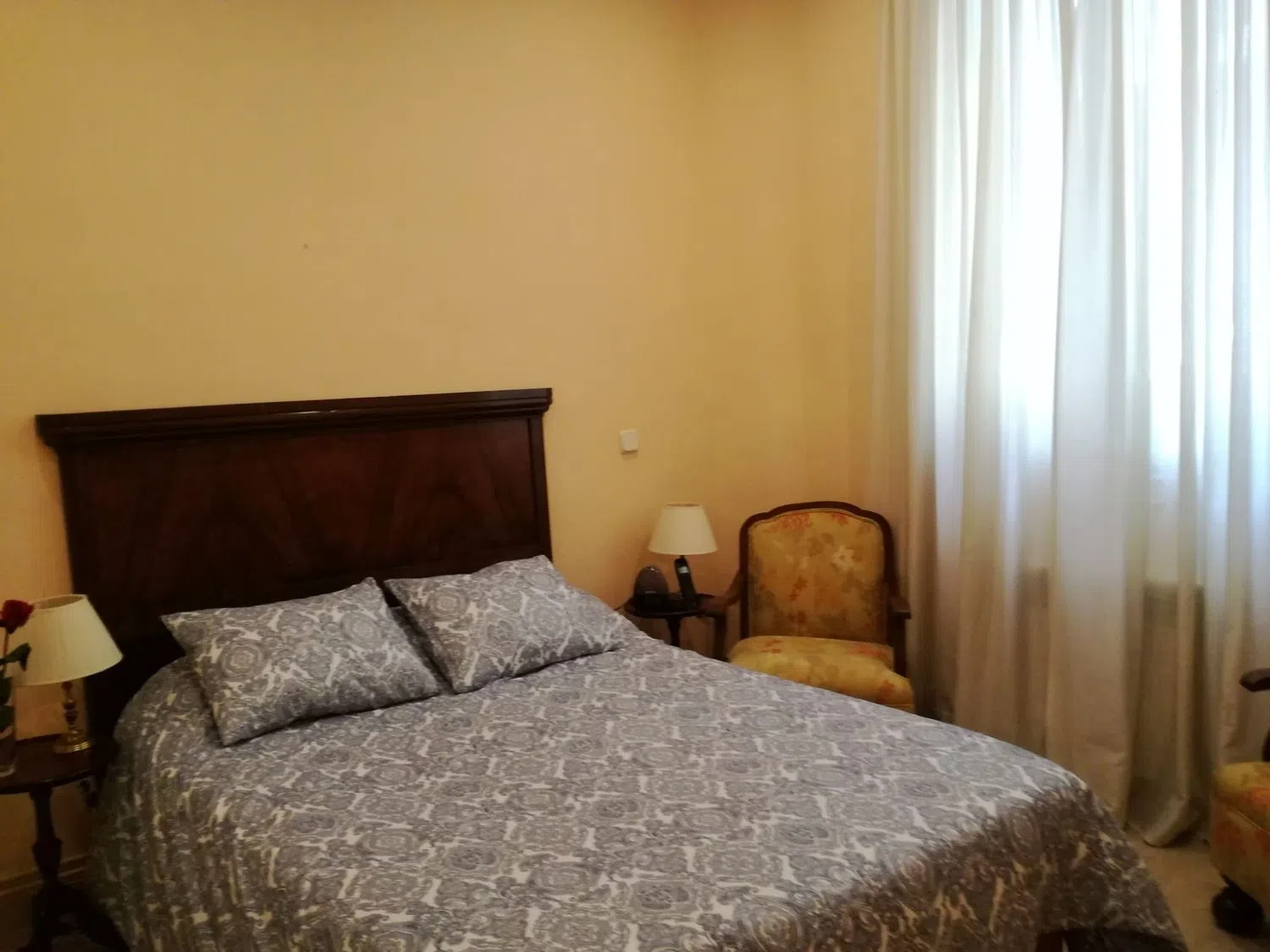 Piso en Barrio Arapiles - Foto 4