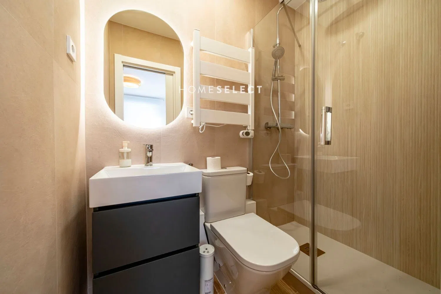 Ático en calle del Conde de Torralba - Foto 34