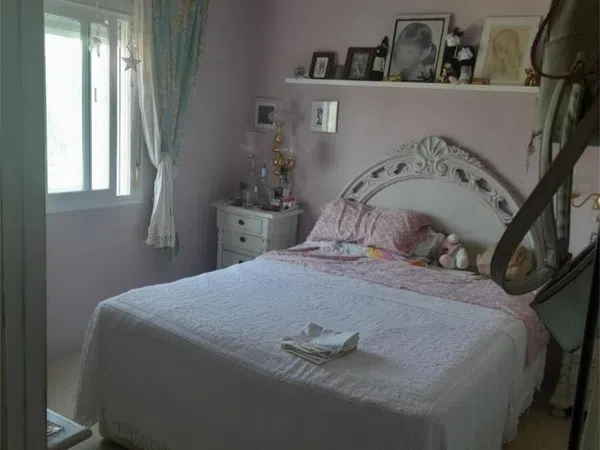 Piso en plaza del Caballo, 1 - Foto 3