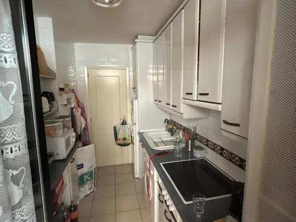 Piso en Travesía la cabaña, 5 - Foto 5