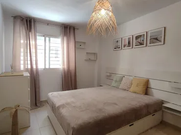 Apartamento en  Calle MAESTRO CABALLERO 65 - Foto 26
