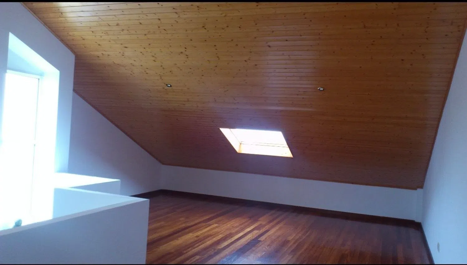 Chalet pareado en Urbanización Ultreya, 39 - Foto 4