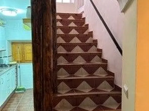 Casa de pueblo en Calle Soledad, 5 - Foto 8