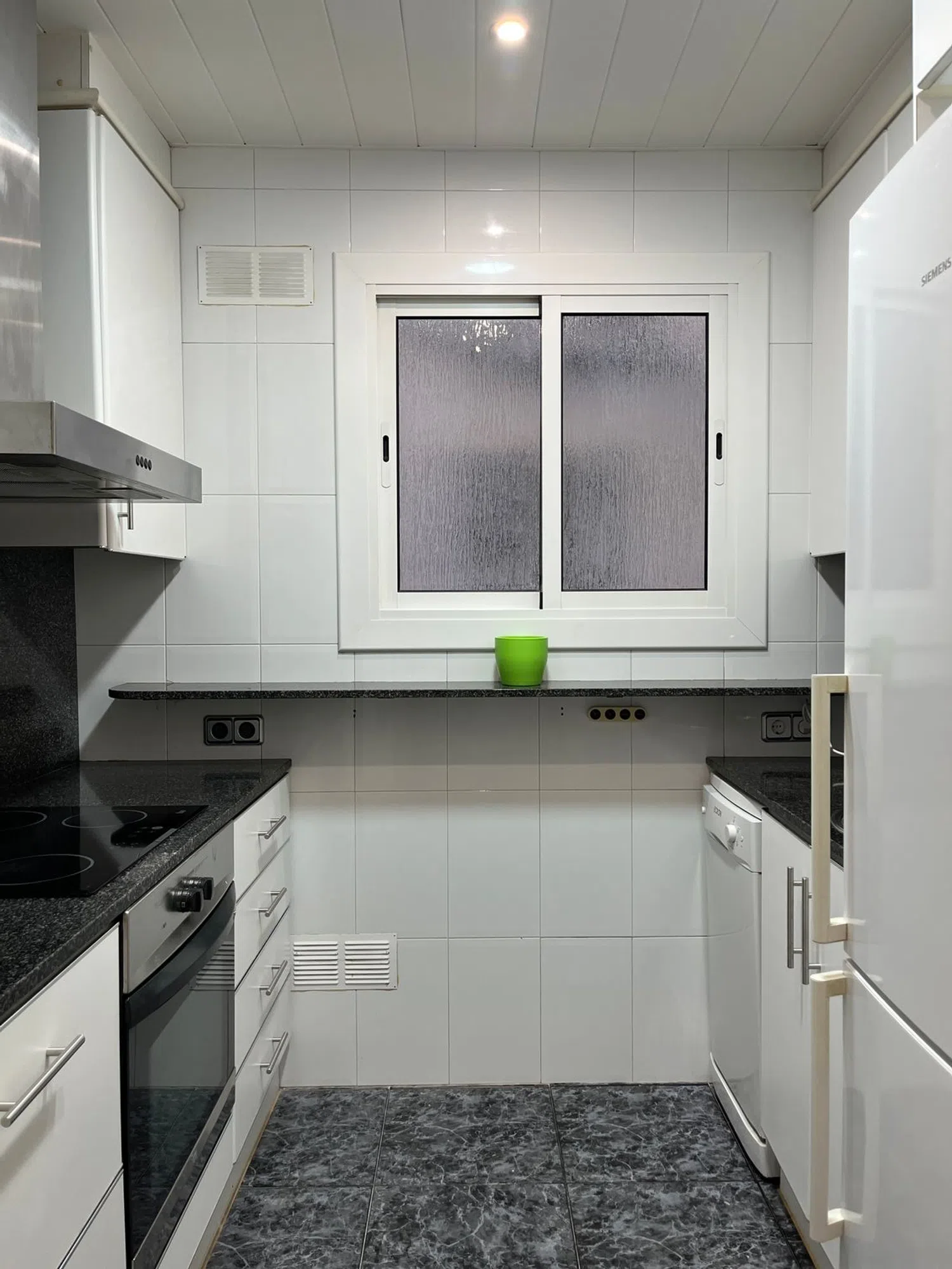 Piso en Barrio La Dreta de l'Eixample - Foto 12