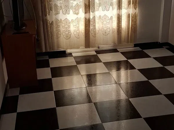 Piso en Calle Rubén Dario, 12 - Foto 6