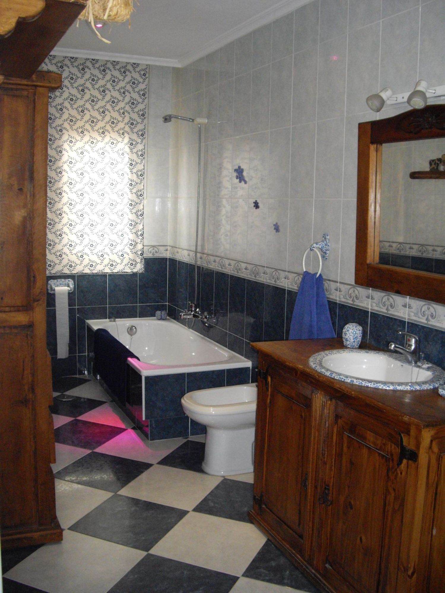 Piso en calle Perines, 4 - Foto 7