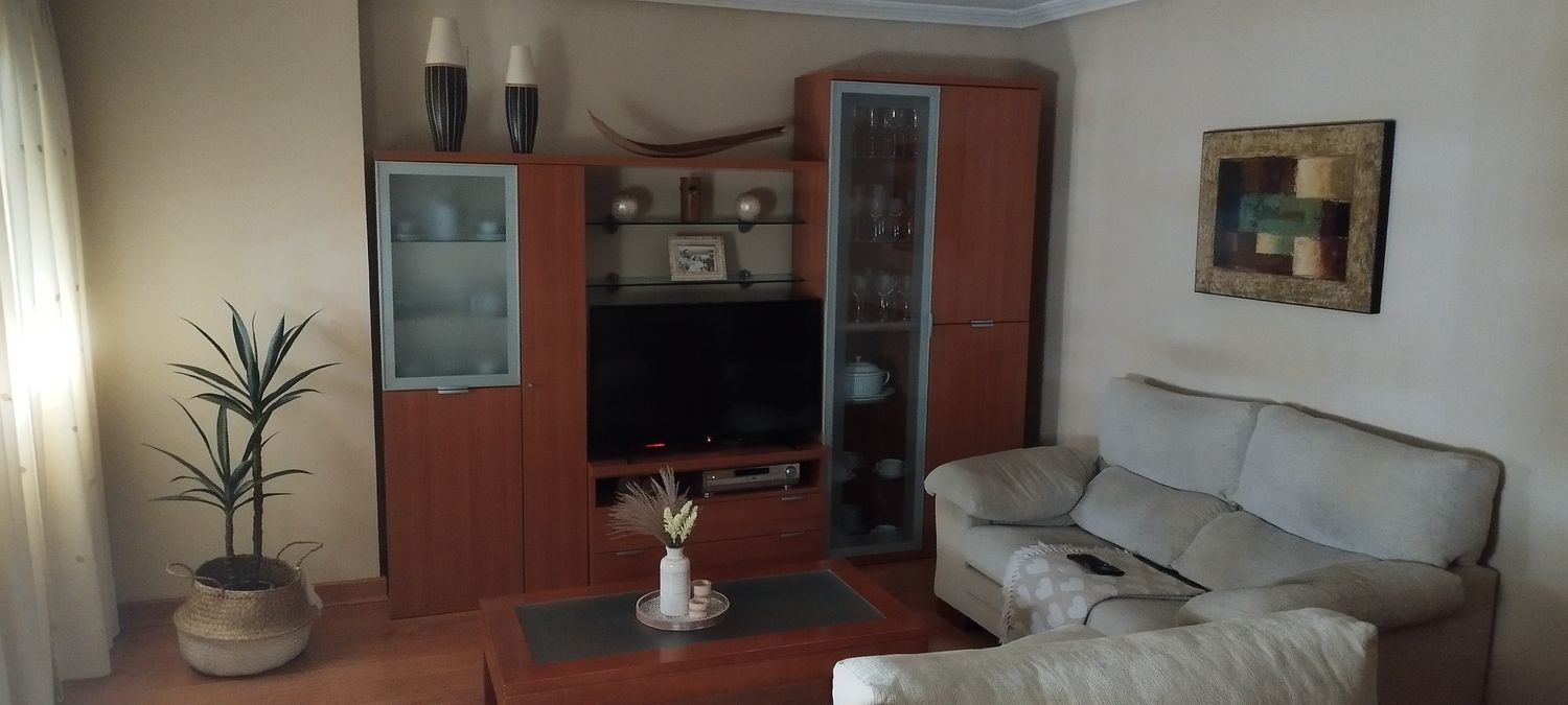 Piso en calle José Martínez Ruiz-Azorín, 36 - Foto 5