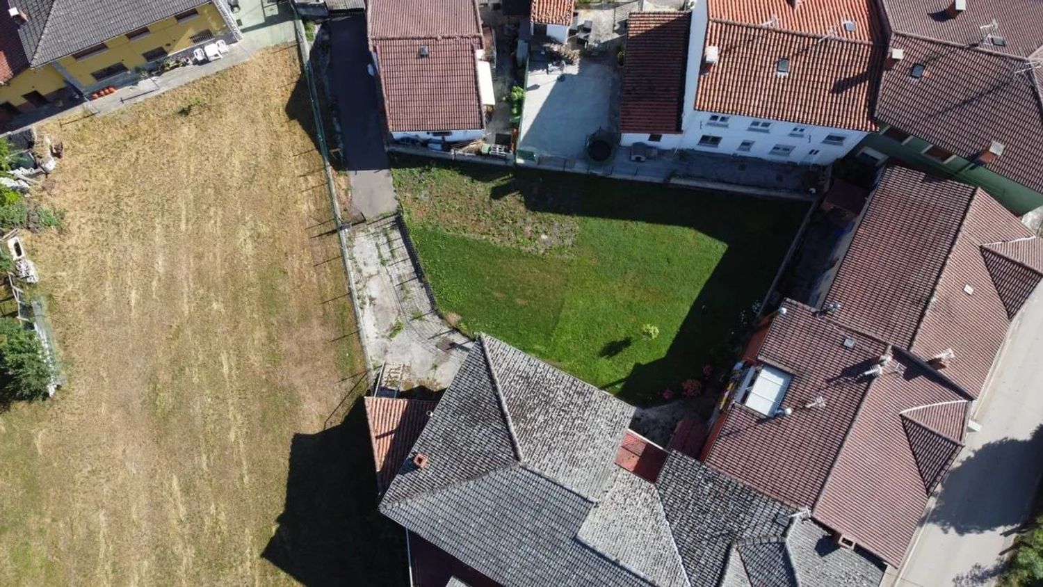 Casa rural en Lugar Pelugano, 5 Ae - Foto 24