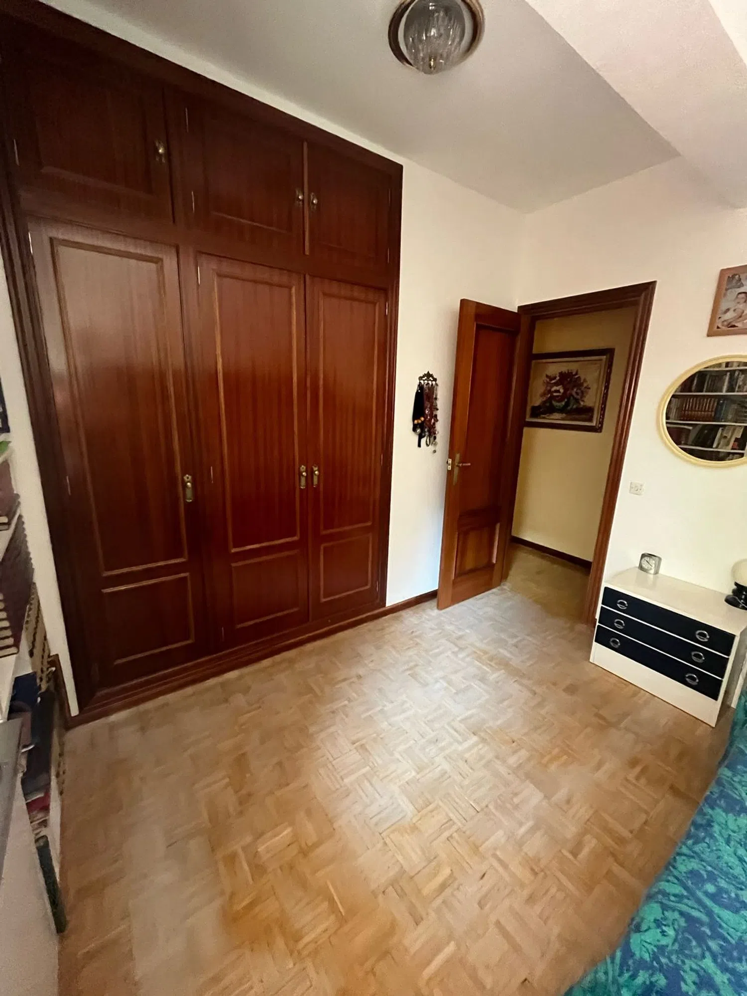 Piso en calle de Agustín Durán, 32 - Foto 14