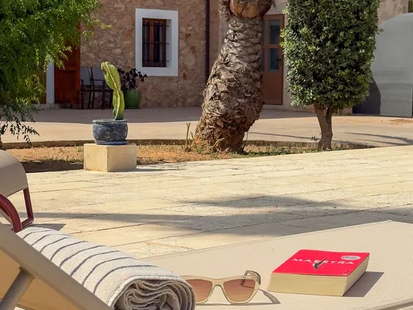 Casa rural en Calle de Mossèn Tauler, 900, Portocolom, Portocolom - Foto 19