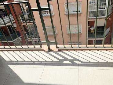 Piso en  Avinguda Miraflores 16 - Foto 5