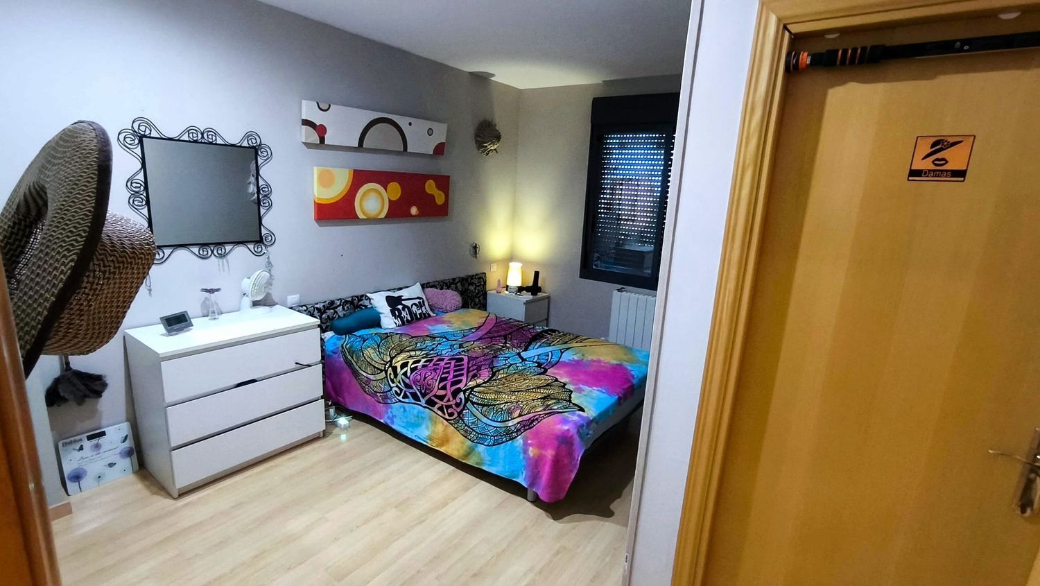Piso en Calle de Maurice Ravel, 29, Montecanal-Valdespartera-Rosales del Canal - Foto 22