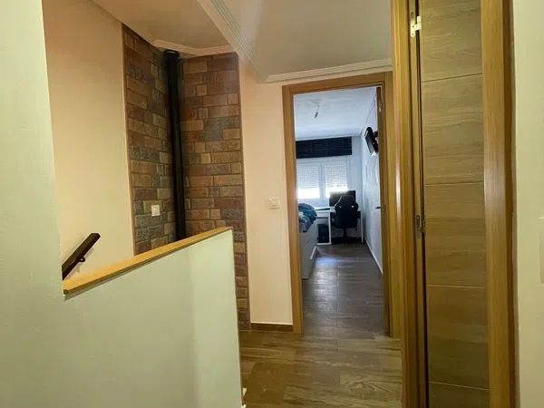 Chalet adosado en Calle San Lorenzo, 1, Lo Pagán, Lo Pagán - Foto 35