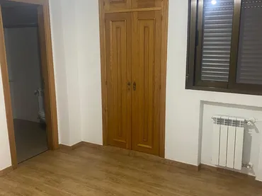 Piso en Getafe - Foto 18