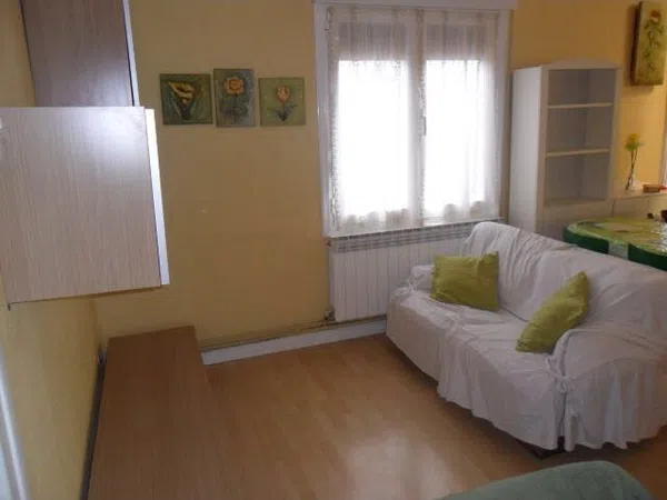Piso en Calle de los Molinos, 4, Adurtza, Adurtza - Foto 8