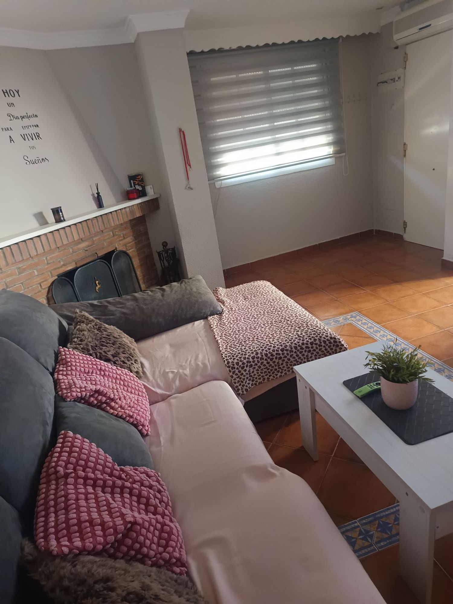 Chalet pareado en Calle Moscatel, 4 - Foto 5