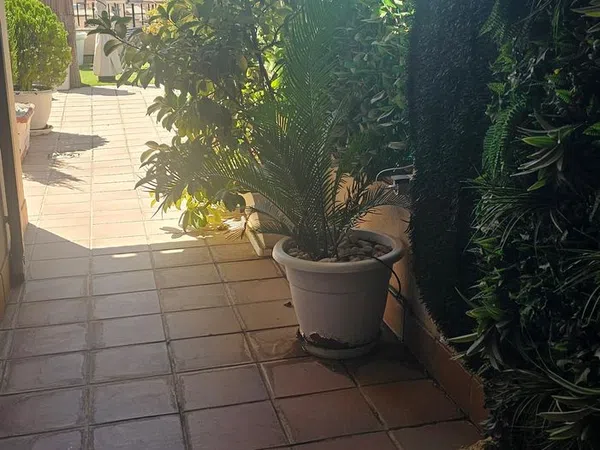 Ático en Calle Trocha, 5 - Foto 3