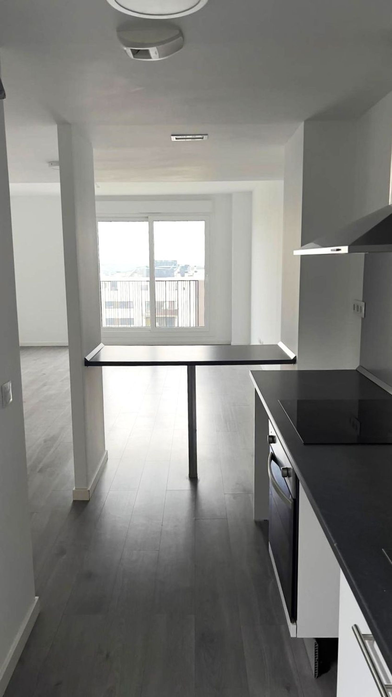 Piso en calle Alcalde Antonio Pariente Cuesta, 1 - Foto 19