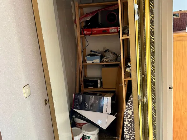 Piso en Polígono de Riaño, 31, Riaño - Barros, Riaño - Barros - Foto 10