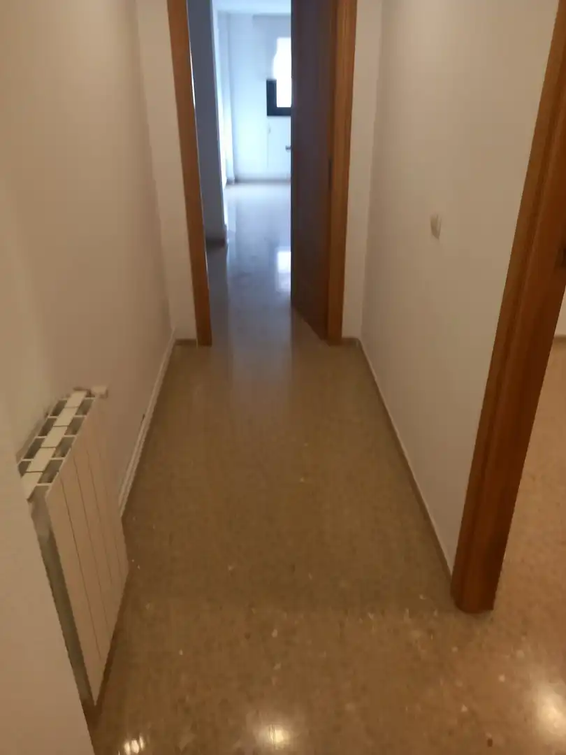 Piso en  MARQUES DE CAMPOS - Foto 7