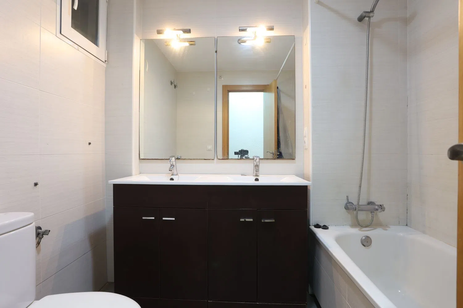 Piso en calle de Campoamor, 16 - Foto 12