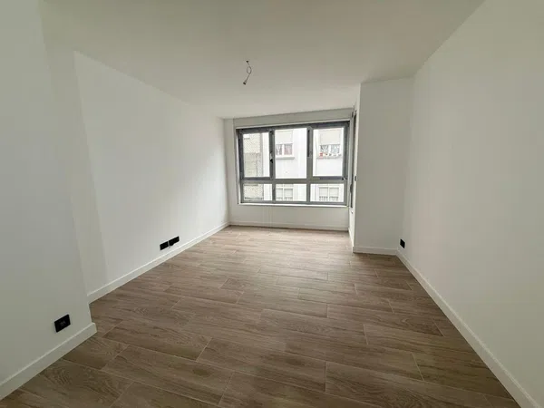 Piso en calle Vizcaya, 31 - Foto 5