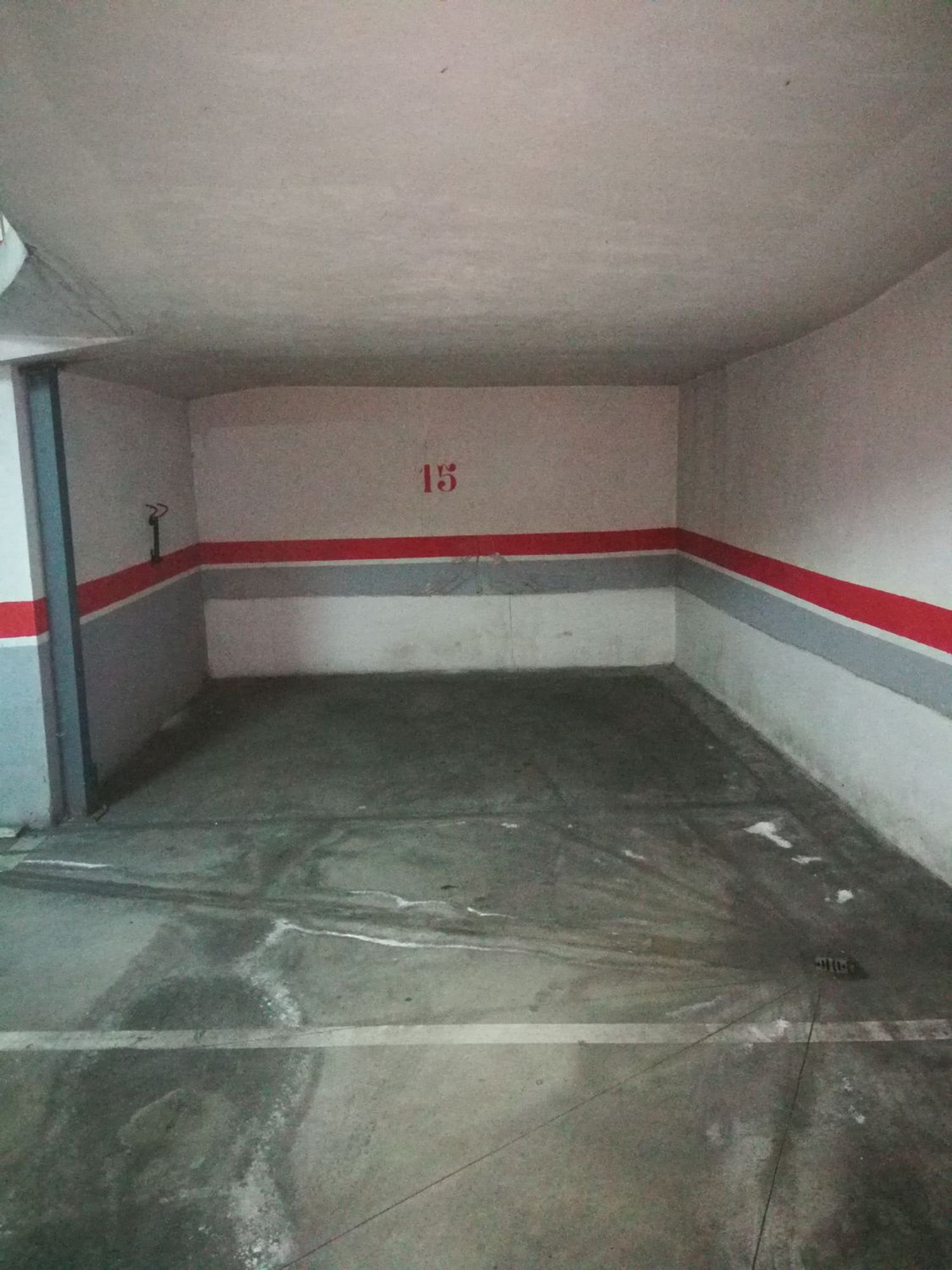 Piso en Calle Depósito, 8 - Foto 38