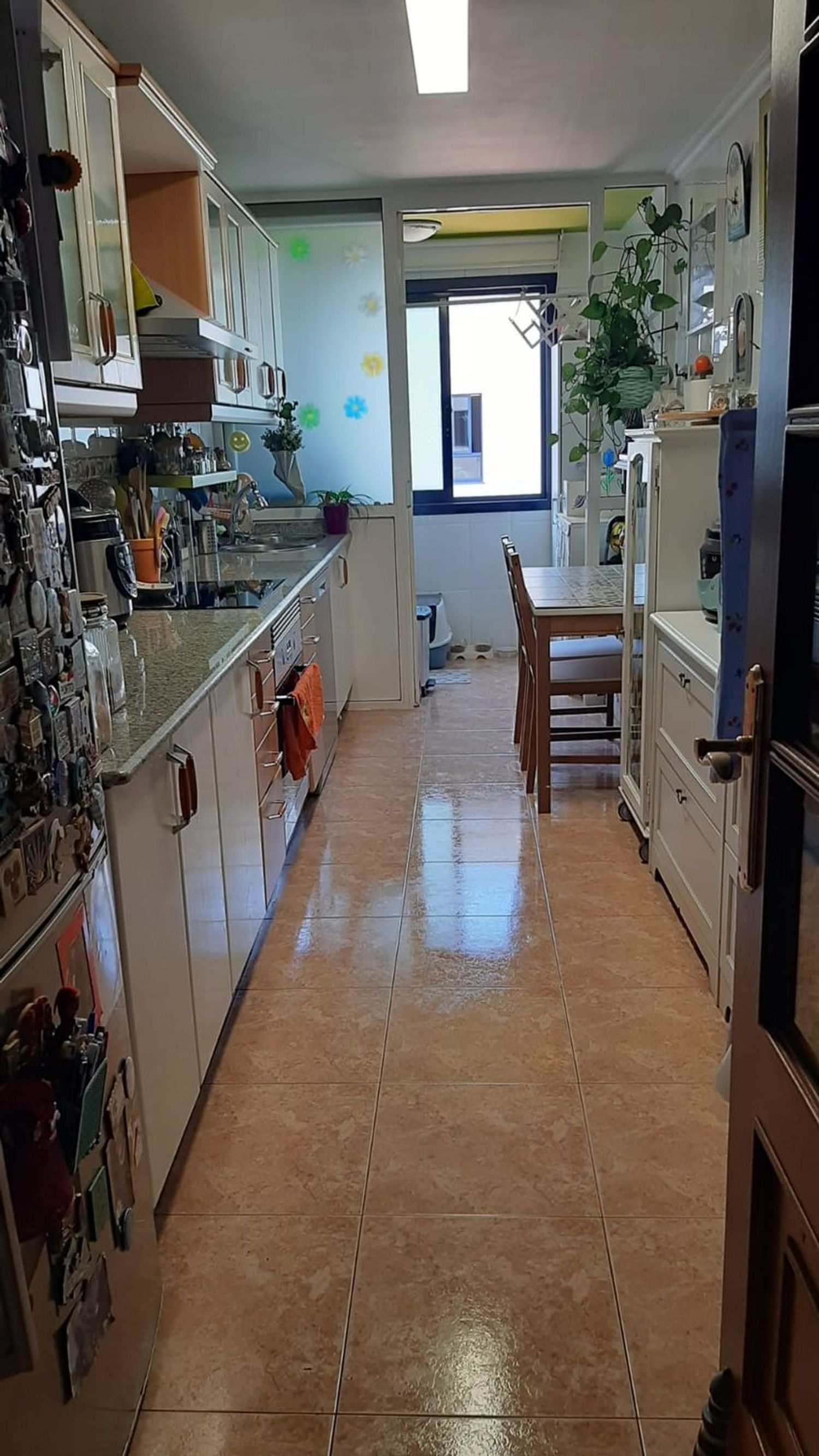 Piso en Lugar de Pedralonga, 72 a - Foto 15